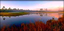 St. James Plantation