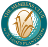 Lion's Paw Logo